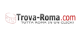 Segnalato su Trova-roma
